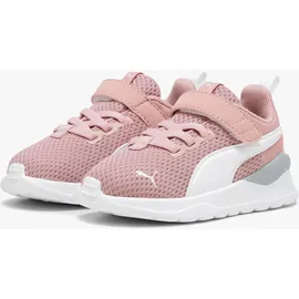 Puma Anzarun Lite Kinder Peach Smoothie/White 21