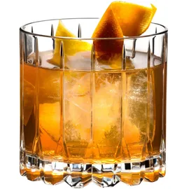 Riedel Rocks Glas 0,283 l 2 St.