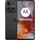 Motorola Moto g75 5G 8 GB RAM 256 GB Charcoal Grey