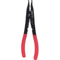 Sprengring-Zange, geriffelt, 210mm