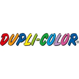 Dupli Color Klarlack Transparent 0,4 l