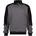 Zweifarbiges Sweatshirt M