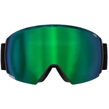 Atomic Revent Q L Hd 2025/26 schwarz