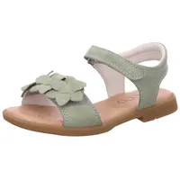 Vado Sandalen in grün, Gr.: 29