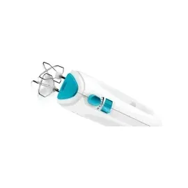 Bosch CleverMixx Fun MFQ2210D Handmixer