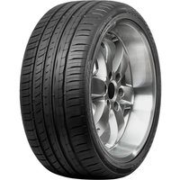 Roadx U11 245/45 R18 100Y