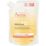 Pierre Fabre Avene XERACALM A.D Reinigungsöl Nachfüllpack