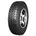FT-9 245/75 R16 120/116N POR