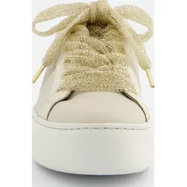 Paul Green 5430-109 Damen Beige 39