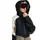Volcom Brighton Jacke - Military - L