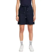 ESPRIT 034EE1C304 - 34