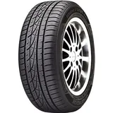 215/60 R17 96H