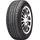 Hankook Winter i*cept evo W310 215/60 R17 96H