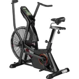 HMS Mp5420 Kommerzielles Hms