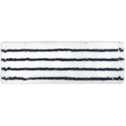 ARCORA Wischmopp EXCELLENT ABRASIV MOPP, 40cm