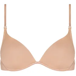 mey Push-up-BH Serie Joan Unterwäsche   Damen 