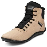 Leguano kosmo sand 37