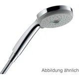 Hansgrohe Croma 100 Multi (28536710)