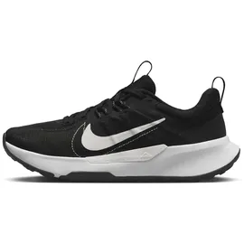 Nike Juniper Trail 2 Next Nature Damen black/white 42,5