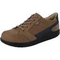 Finn Comfort 01174 HUARAZ Truffle/Baltic Gr. 45 - 45 EU