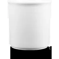 Churchill ́s Churchill Super Vitrified Counter Serve Behälter 11cm