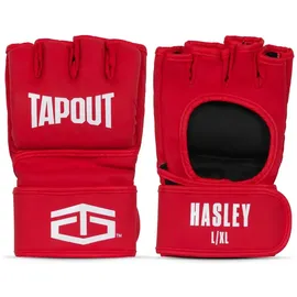 TapouT Tapout, Boxhandschuhe, (L, XL)