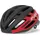 Giro Agilis 51-55 cm Matte Black/Bright Red