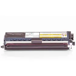 Kompatibler Toner zu Brother TN-900M magenta