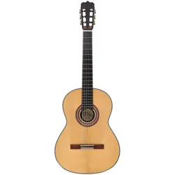 Hanika Flamenco KF - Konzertgitarre