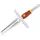 WOLF-Garten Unkrautstecher KS-M Multi-Star