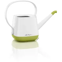 LECHUZA Yula Gießkanne 1,7 l