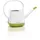 LECHUZA Yula Gießkanne 1,7 l