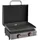 Blackstone 22 Zoll Tischgrill 2023 grau/schwarz