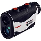 Vixen Entfernungsmesser Laser Rangefinder VRF1000VZ