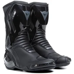 Dainese Nexus 2 Lady Motorradstiefel schwarz 39