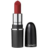 MAC M·A·Cximal Sleek Satin Mini Lipstick Brick-O-La 1,5 g