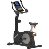 Sport-Thieme Ergometer B450