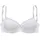 VIVANCE Schalen-BH Damen weiß Gr.95E