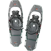 MSR Lightning Trail Grün L