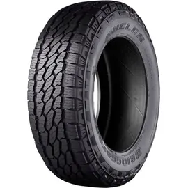 Bridgestone Dueler All Terrain A/T002 205/70 R15 96T M+S 3PMSF