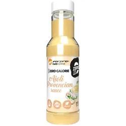Forpro Near Zero Calorie Sauce (375 ml, Provenzalisches Aioli)