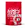 Scitec Nutrition 100% Whey Protein Professional Erdbeere 500 g