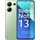 Xiaomi Redmi Note 13 8 GB RAM 256 GB Mint Green