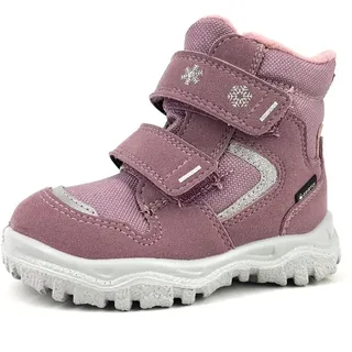 Lila/Rosa 26