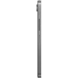 Lenovo Tab TB311XU 4 GB RAM 64 GB Wi-Fi Luna Grey inkl. Clear Case