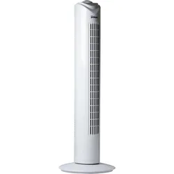 Deluxa Turmventilator