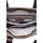 SURI FREY Sports Marry Shopper taupe