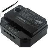HOMEPILOT Dimmer smart