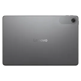 Lenovo Tab 10,1" 4G 2023 4 GB RAM 128 GB Grau