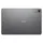 Lenovo Tab 10,1" 4G 2023 4 GB RAM 128 GB Grau